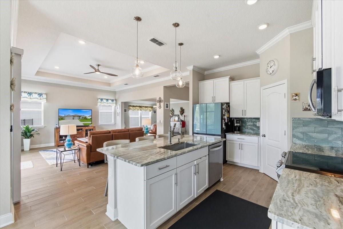 Image 13 of 74 For 58 Lumber Jack Trail