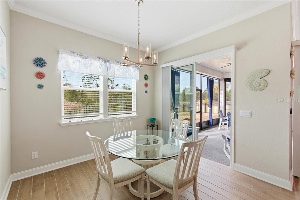 Image 15 of 74 For 58 Lumber Jack Trail