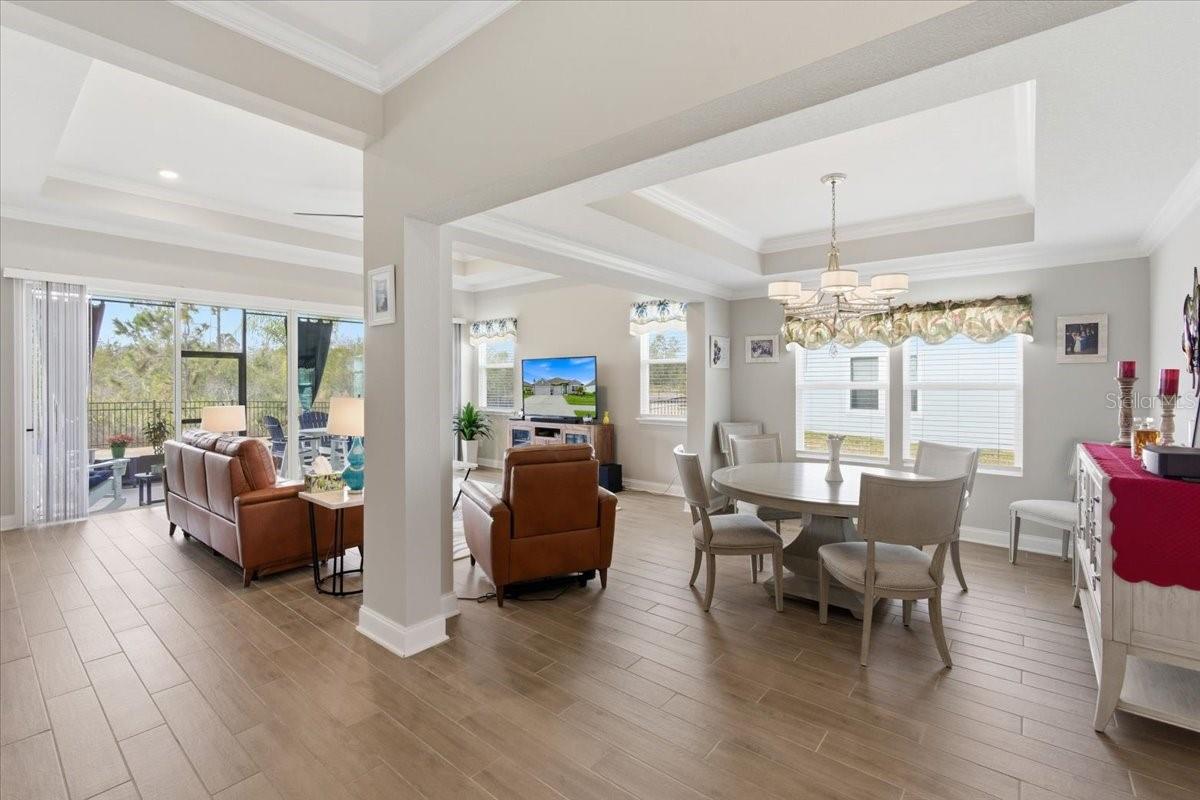 Image 17 of 74 For 58 Lumber Jack Trail