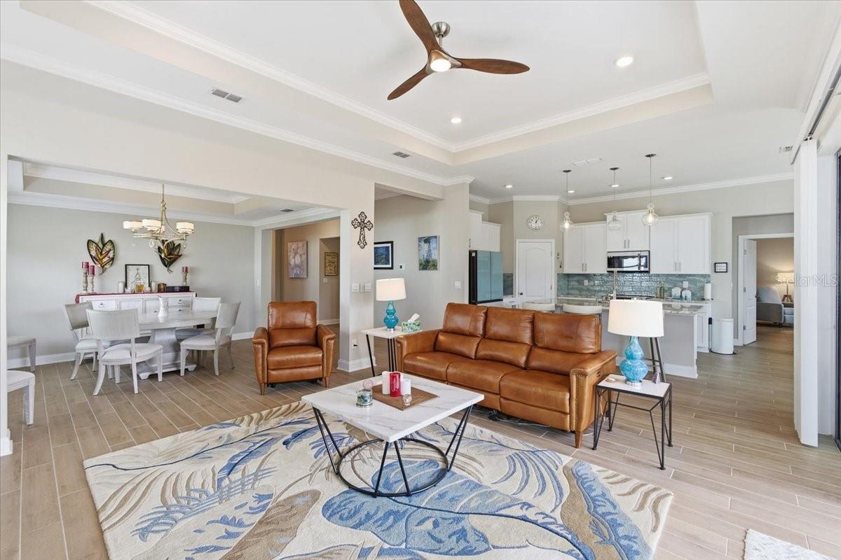 Image 18 of 74 For 58 Lumber Jack Trail