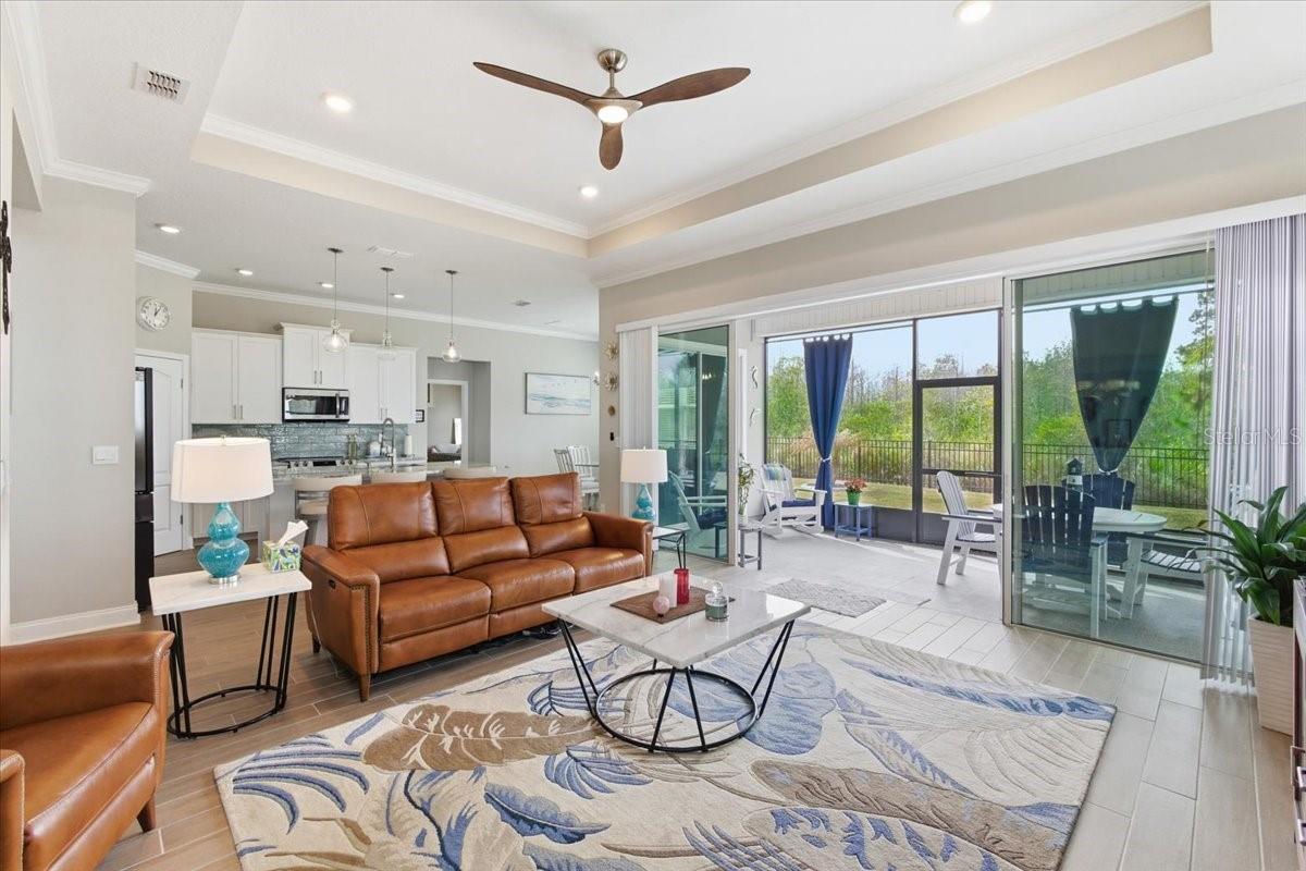 Image 19 of 74 For 58 Lumber Jack Trail