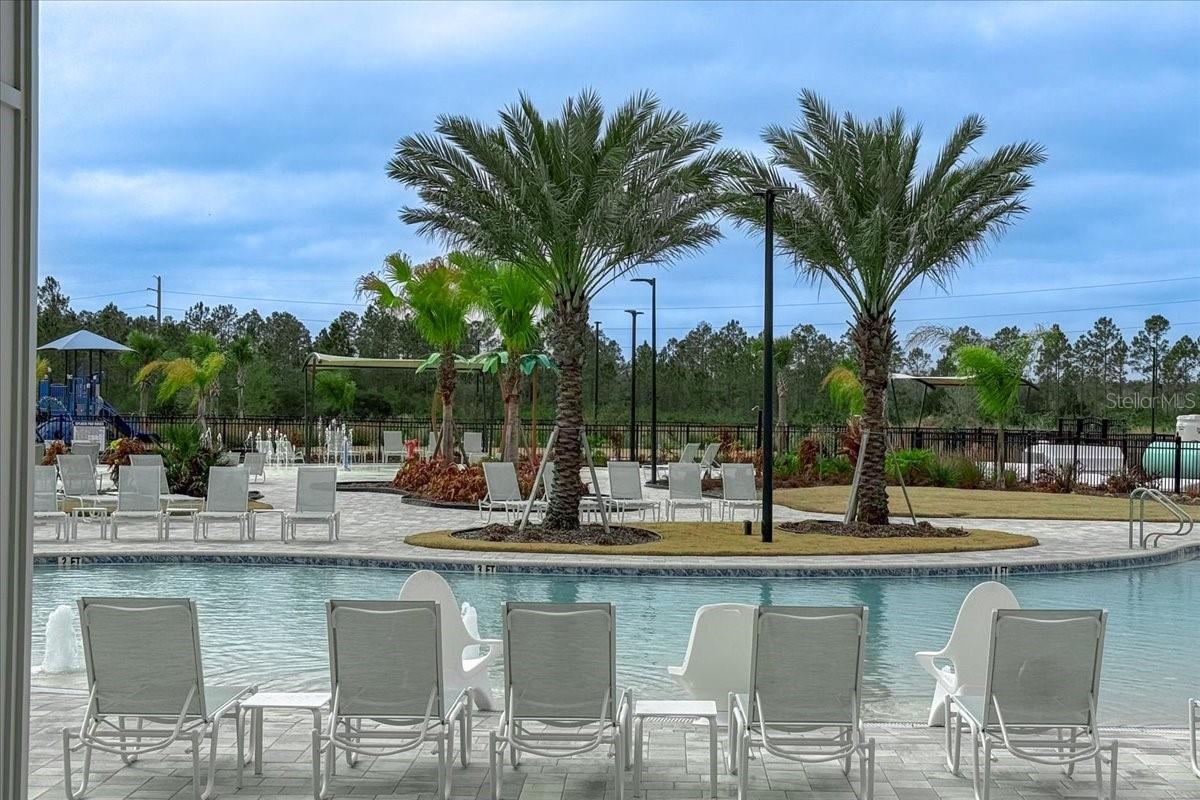 Image 2 of 74 For 58 Lumber Jack Trail