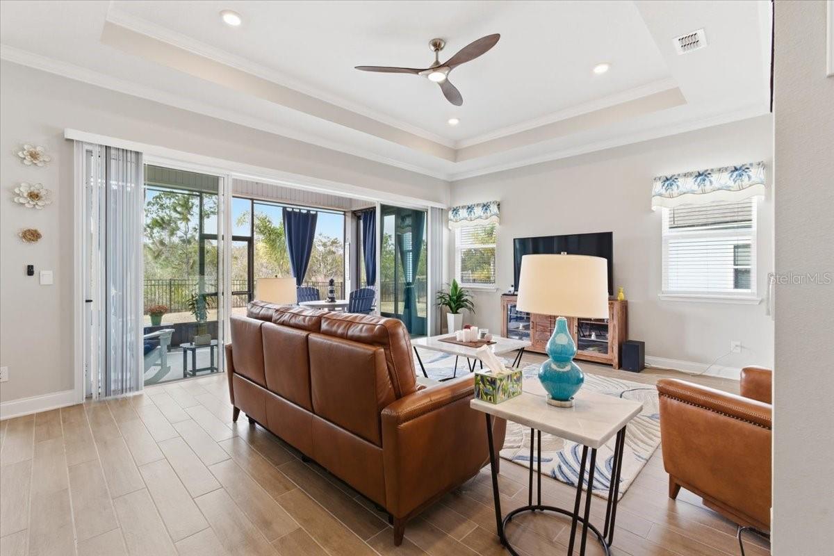 Image 21 of 74 For 58 Lumber Jack Trail