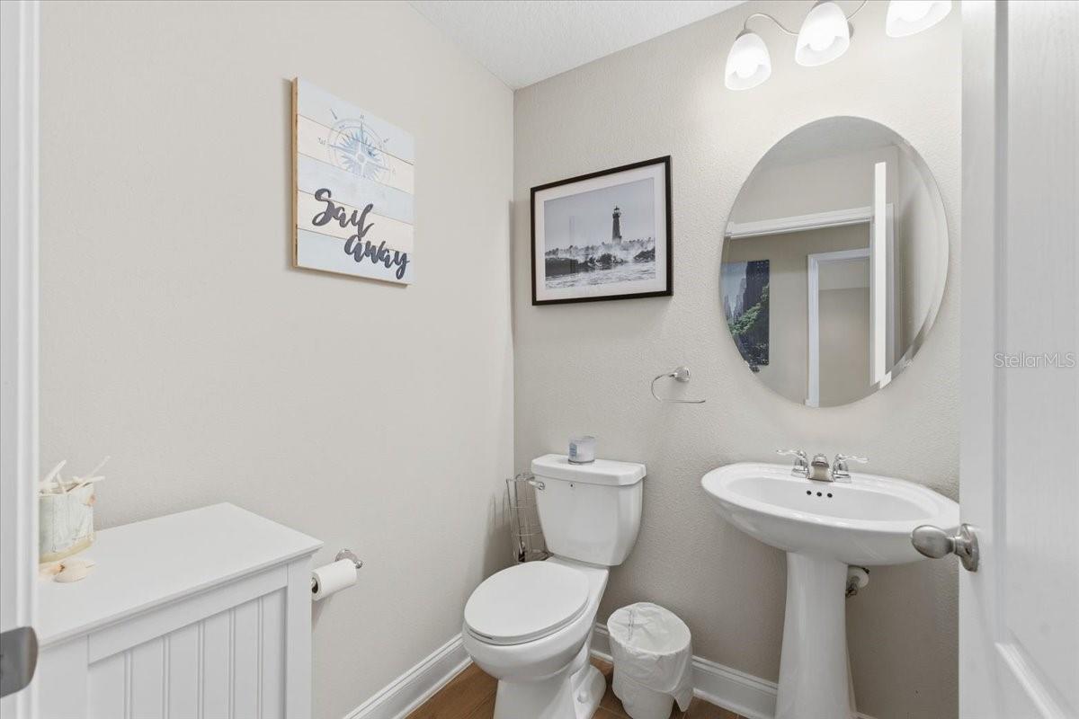 Image 22 of 74 For 58 Lumber Jack Trail