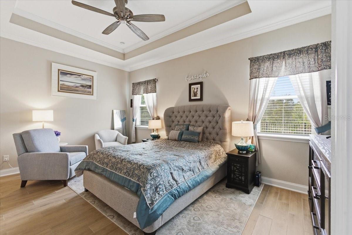 Image 23 of 74 For 58 Lumber Jack Trail