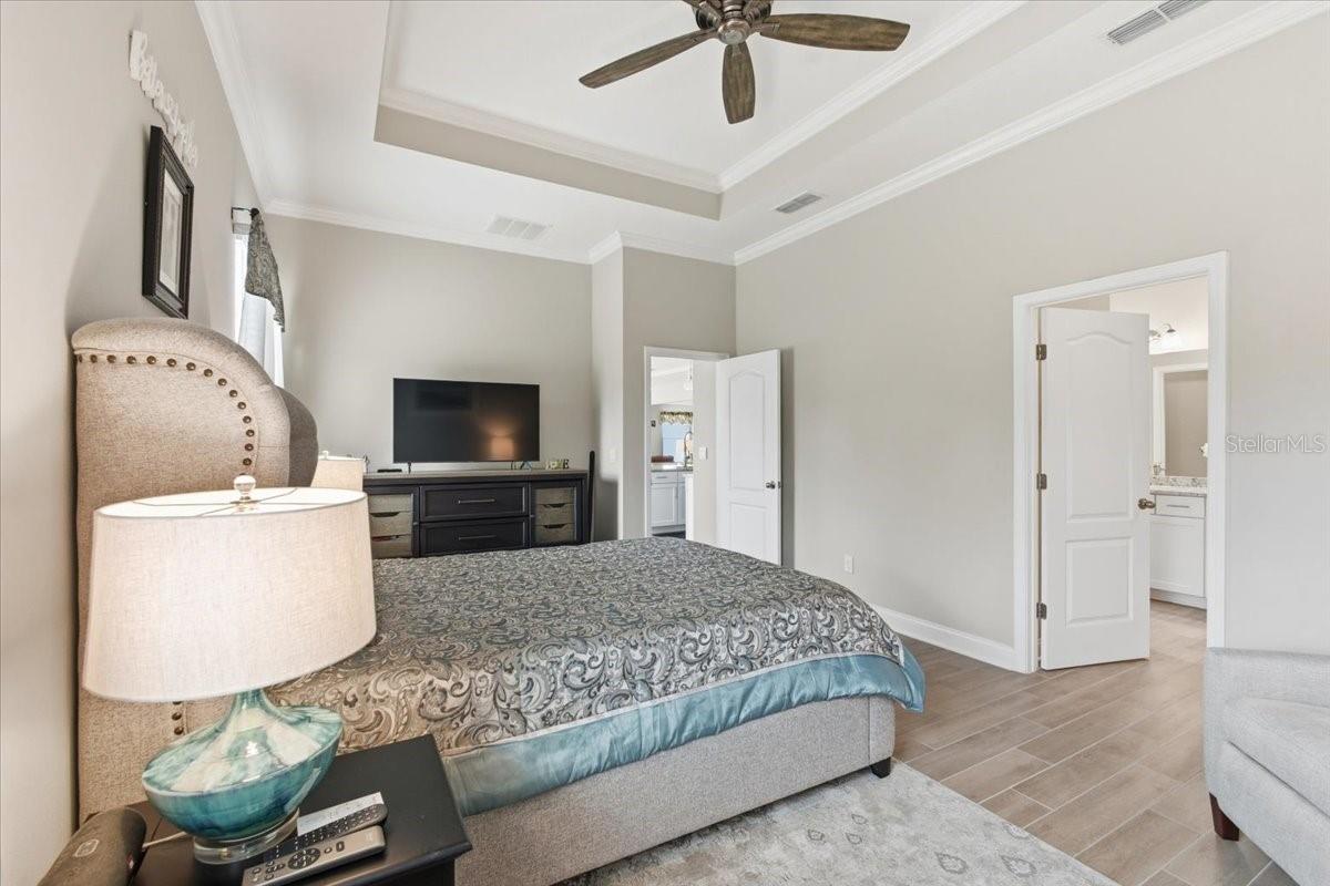 Image 24 of 74 For 58 Lumber Jack Trail