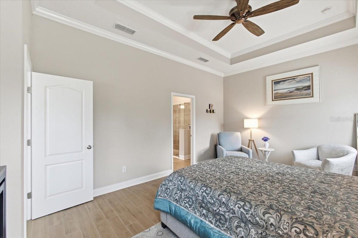 Image 25 of 74 For 58 Lumber Jack Trail