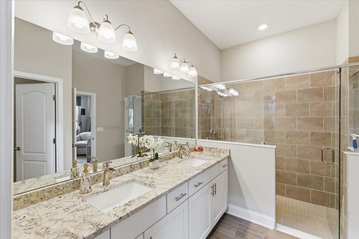 Image 26 of 74 For 58 Lumber Jack Trail