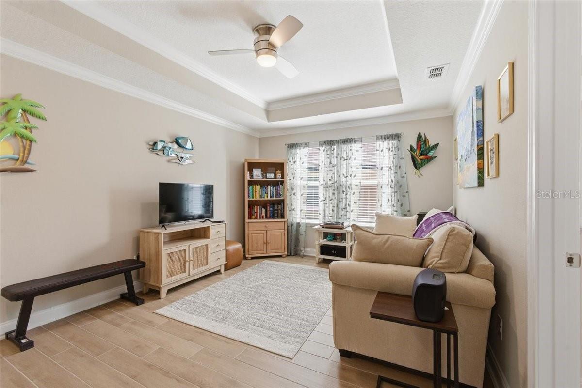 Image 30 of 74 For 58 Lumber Jack Trail