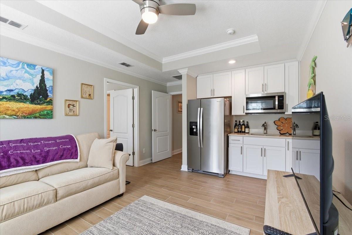 Image 31 of 74 For 58 Lumber Jack Trail