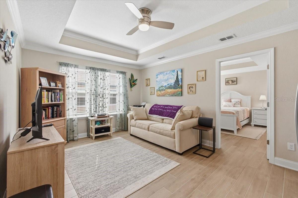 Image 32 of 74 For 58 Lumber Jack Trail