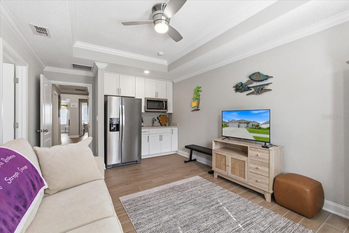 Image 33 of 74 For 58 Lumber Jack Trail