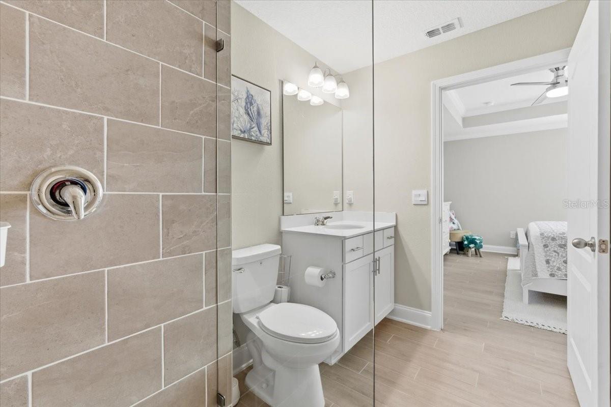 Image 36 of 74 For 58 Lumber Jack Trail