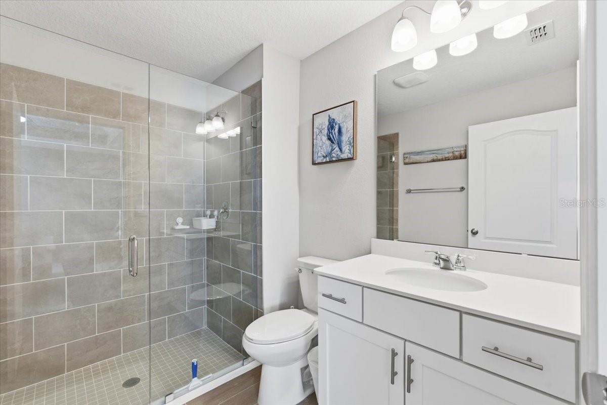 Image 37 of 74 For 58 Lumber Jack Trail