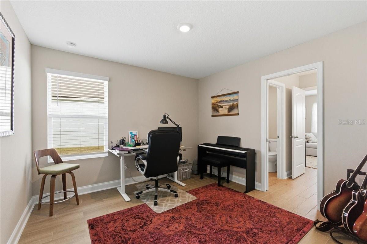 Image 38 of 74 For 58 Lumber Jack Trail