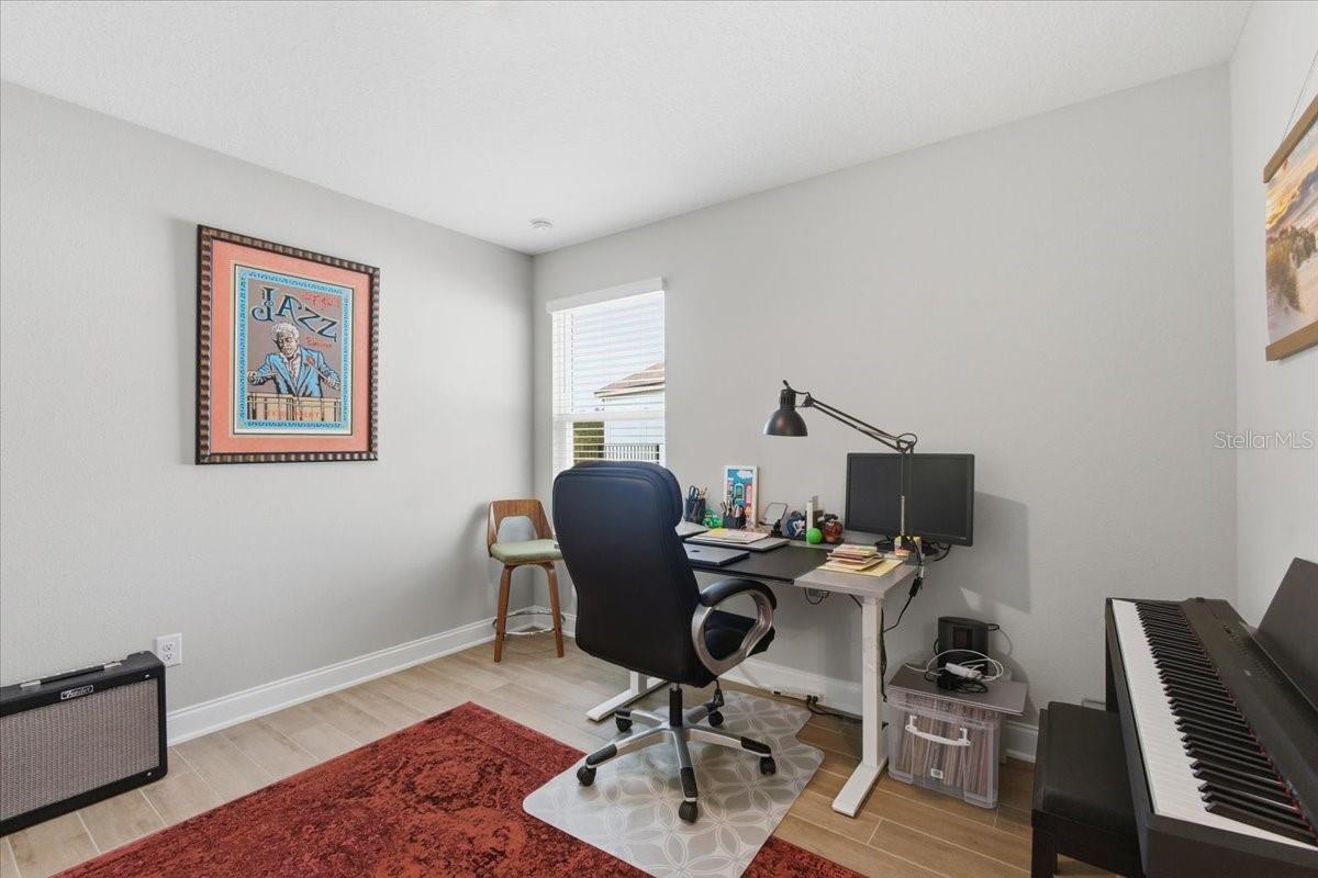 Image 39 of 74 For 58 Lumber Jack Trail