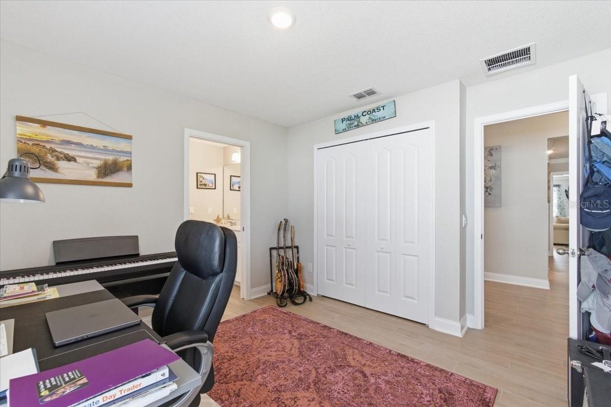 Image 40 of 74 For 58 Lumber Jack Trail