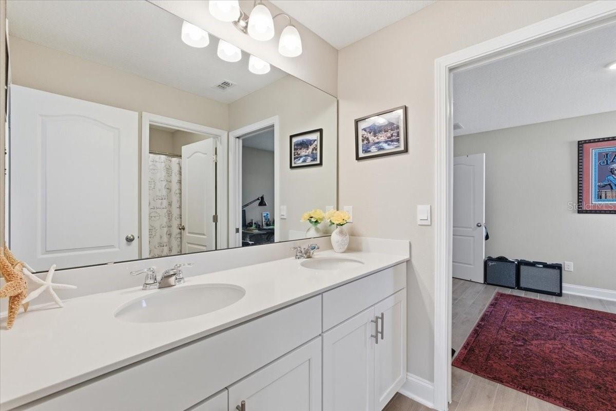 Image 42 of 74 For 58 Lumber Jack Trail