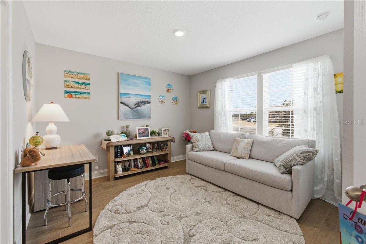 Image 43 of 74 For 58 Lumber Jack Trail