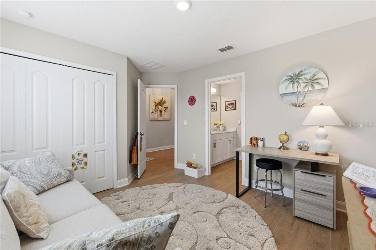 Image 44 of 74 For 58 Lumber Jack Trail