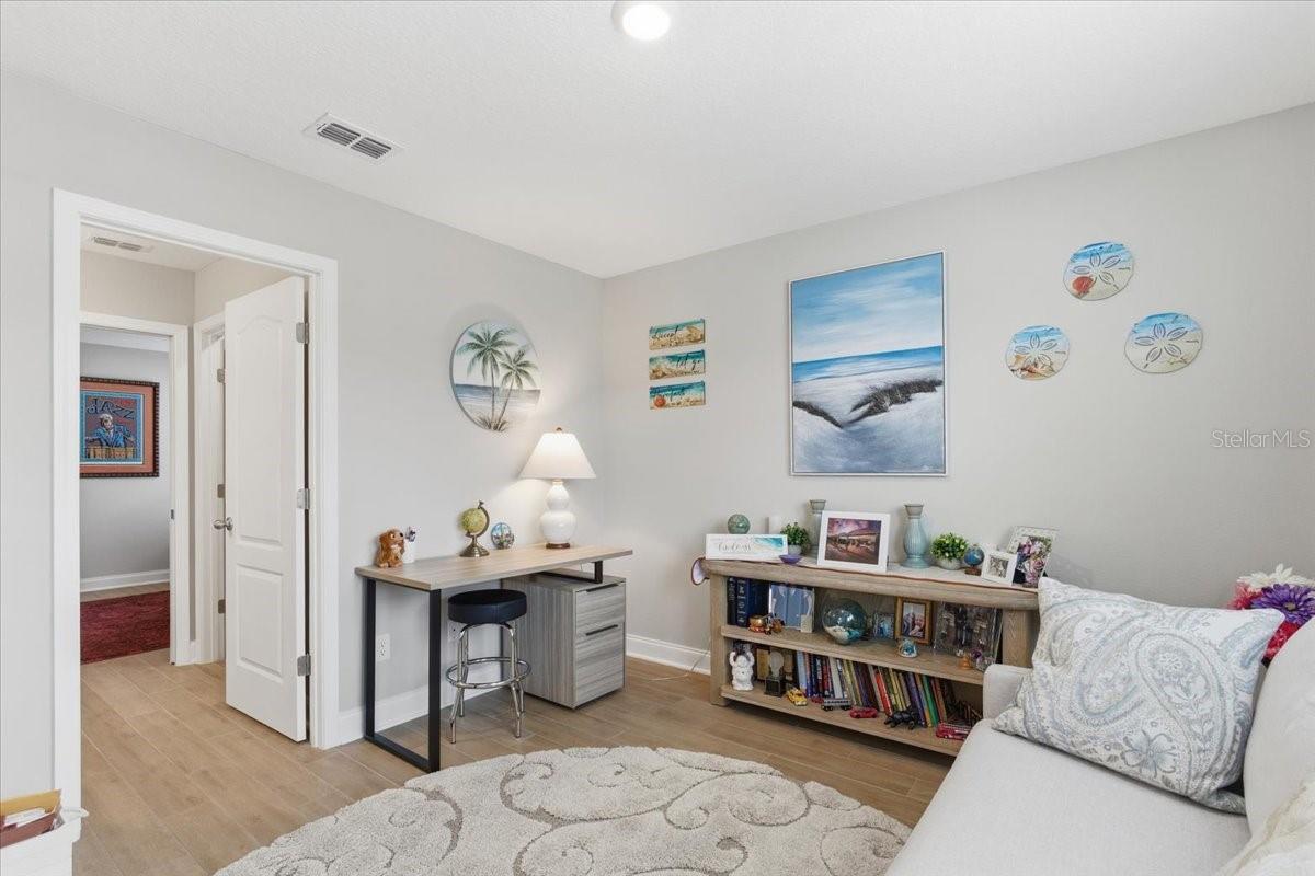 Image 45 of 74 For 58 Lumber Jack Trail