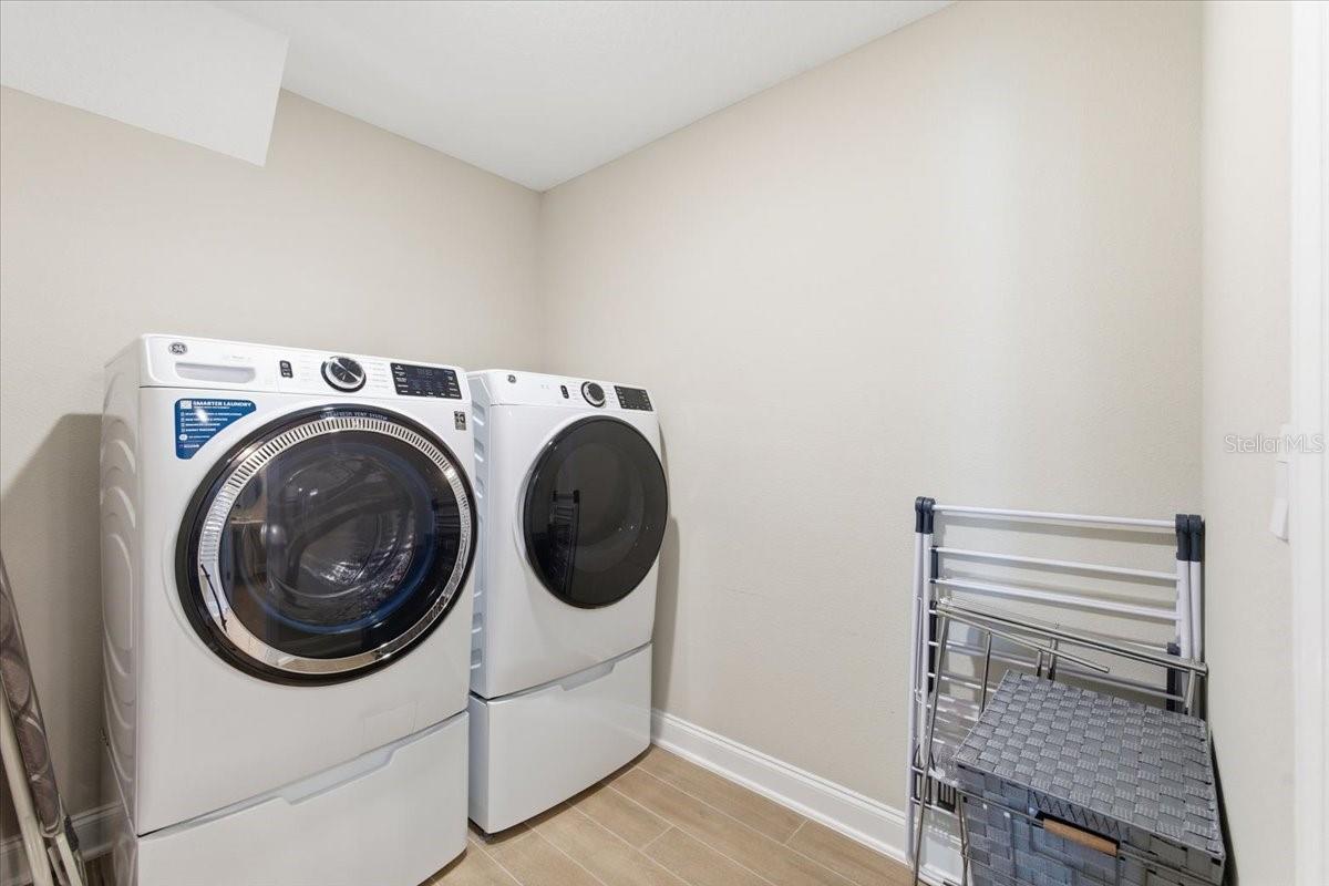 Image 46 of 74 For 58 Lumber Jack Trail