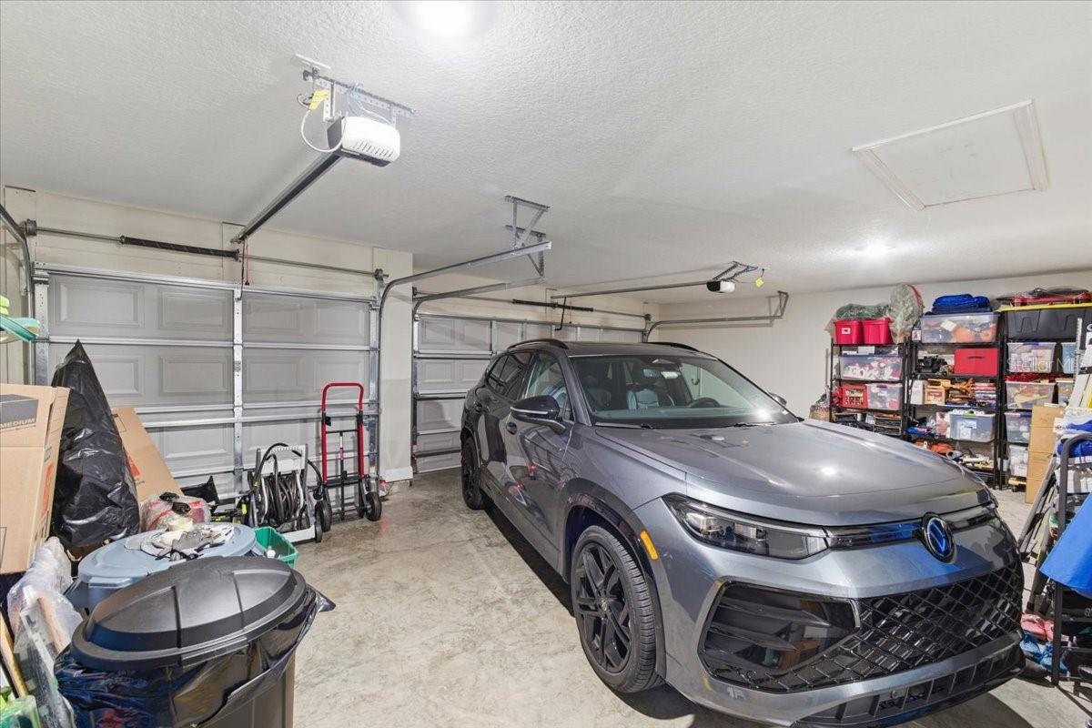 Image 47 of 74 For 58 Lumber Jack Trail