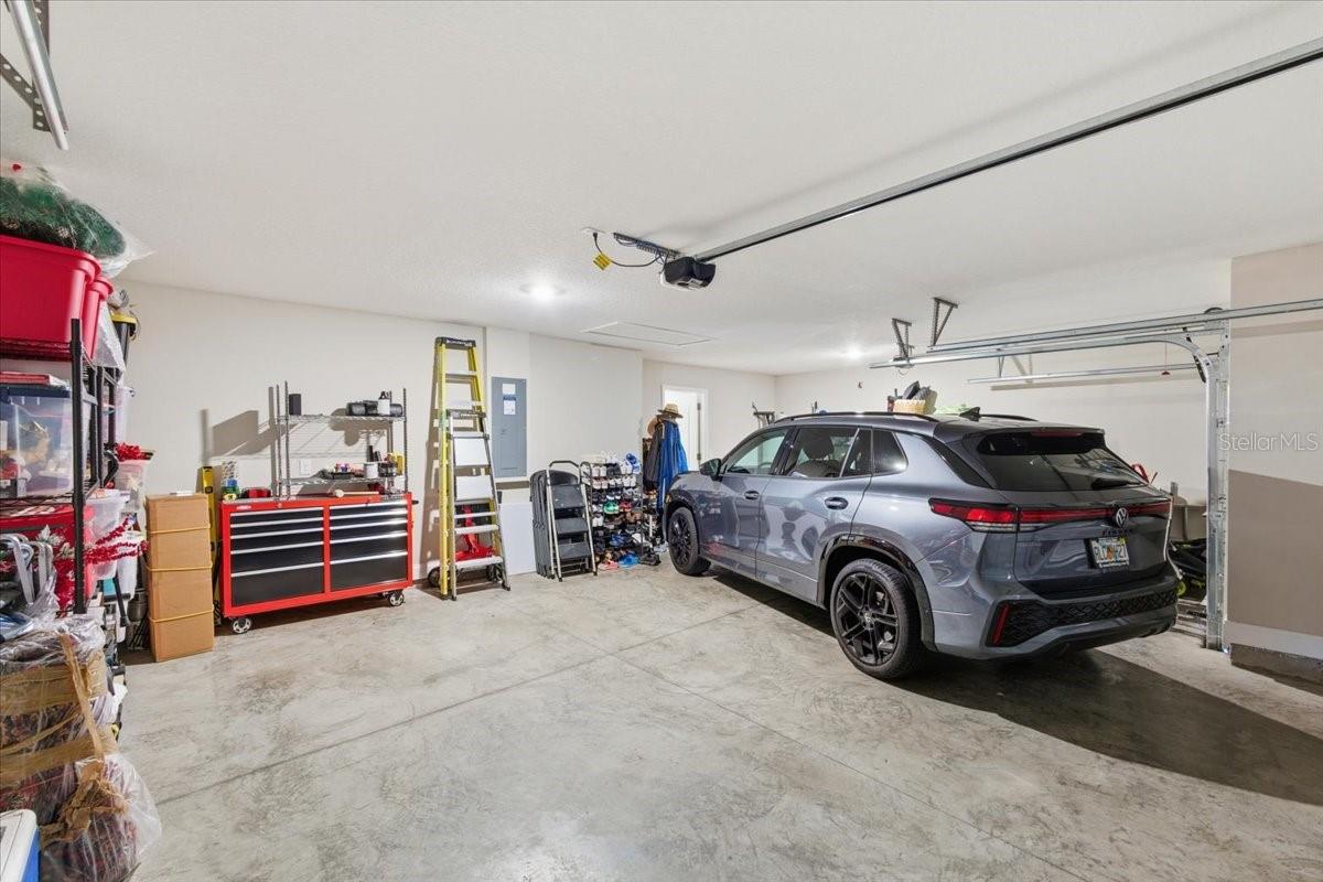 Image 48 of 74 For 58 Lumber Jack Trail