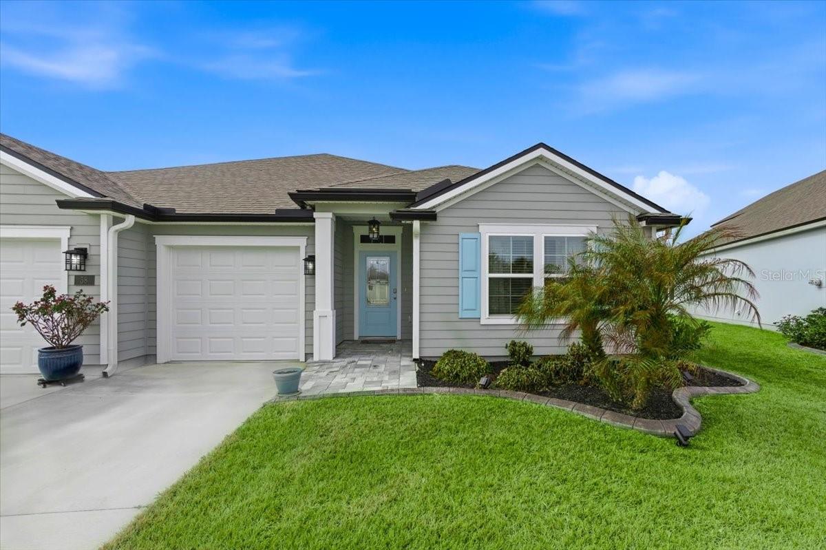 Image 5 of 74 For 58 Lumber Jack Trail