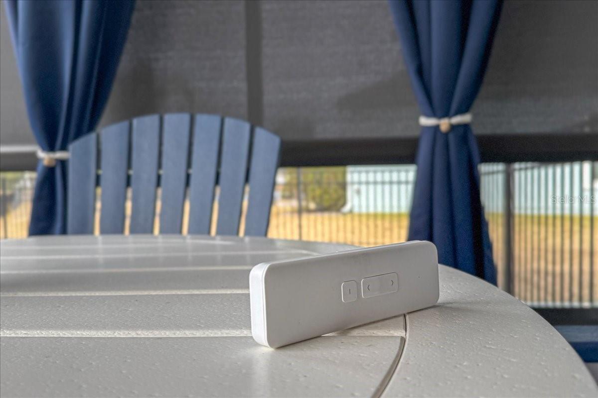 Image 51 of 74 For 58 Lumber Jack Trail