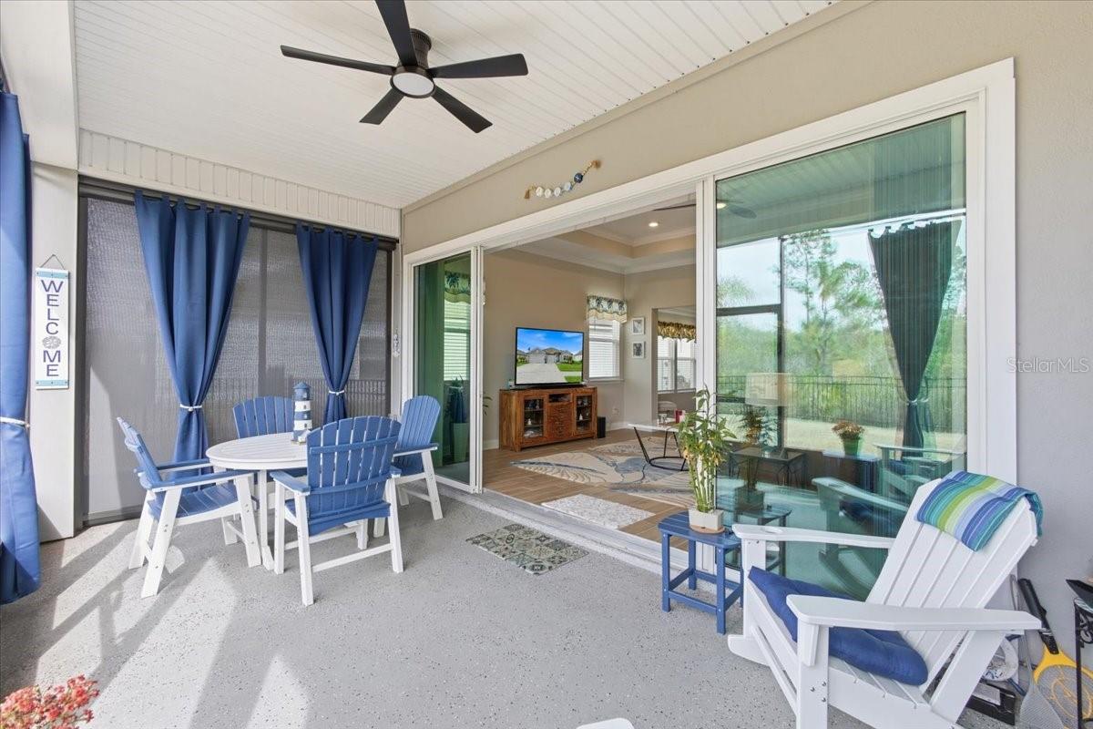 Image 52 of 74 For 58 Lumber Jack Trail