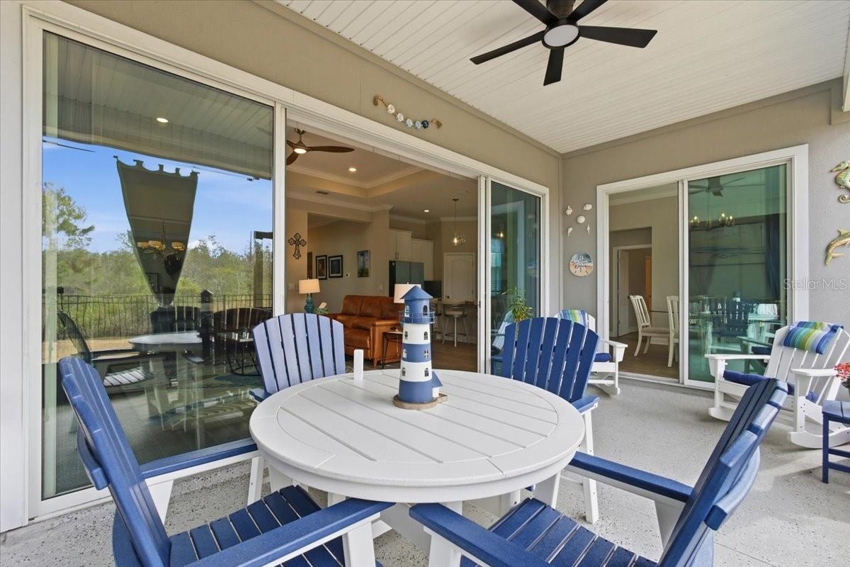 Image 53 of 74 For 58 Lumber Jack Trail