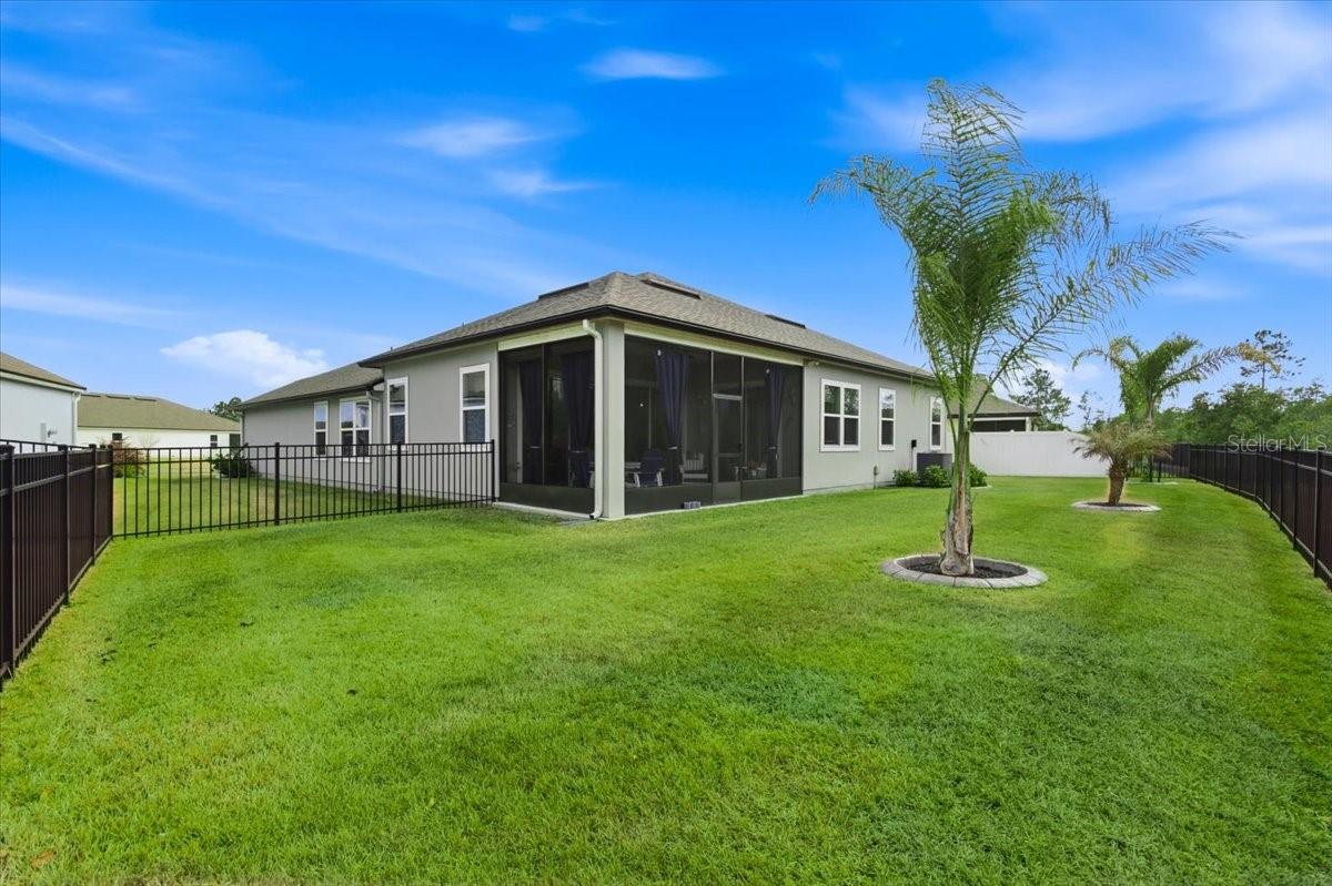 Image 54 of 74 For 58 Lumber Jack Trail