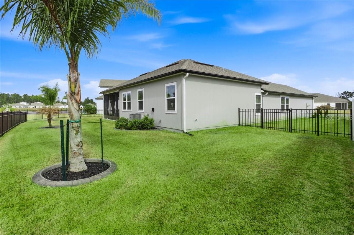 Image 55 of 74 For 58 Lumber Jack Trail