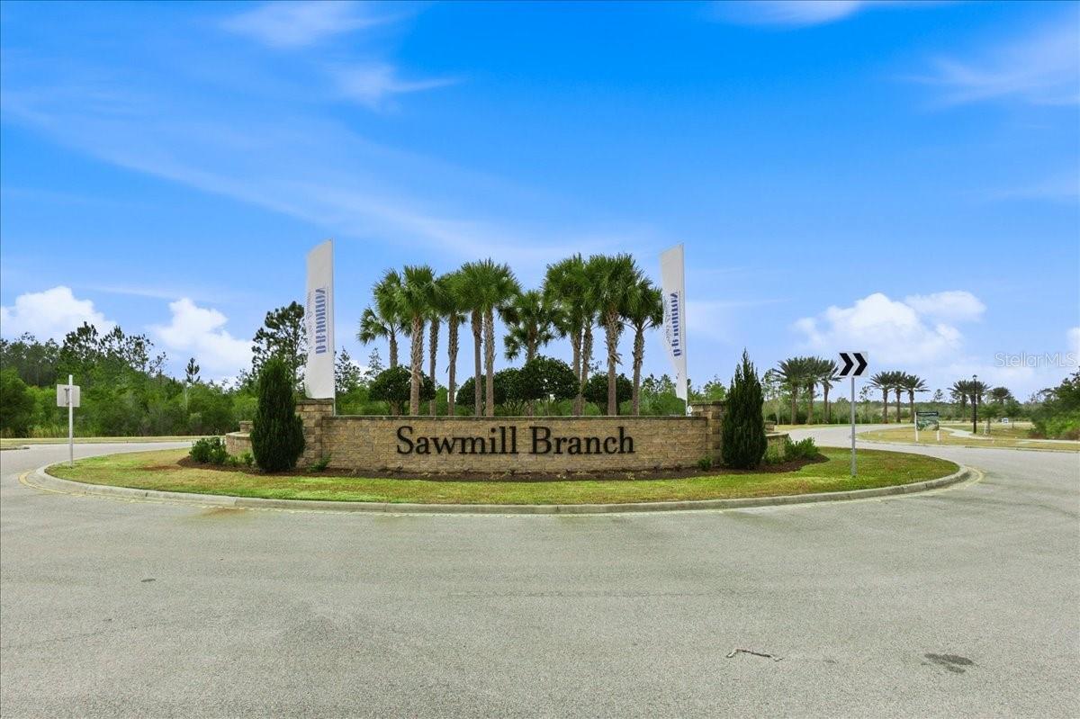 Image 56 of 74 For 58 Lumber Jack Trail