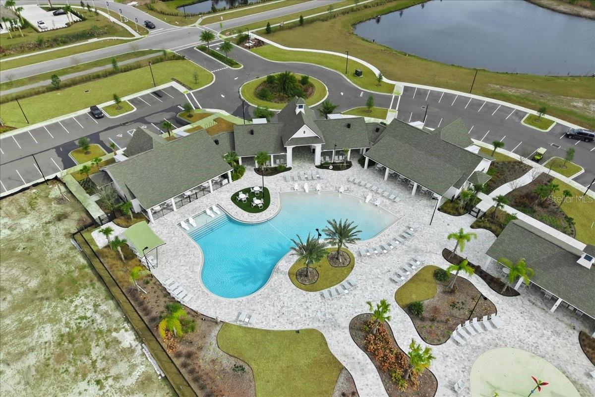 Image 57 of 74 For 58 Lumber Jack Trail