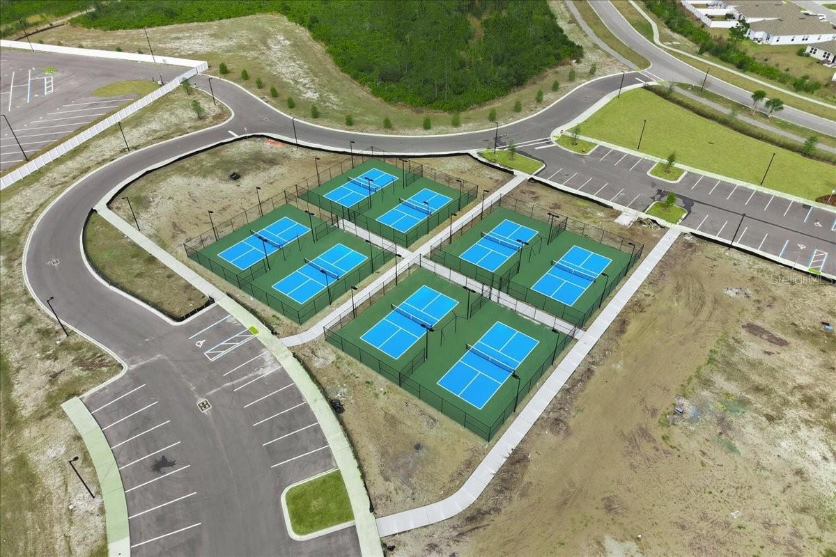 Image 58 of 74 For 58 Lumber Jack Trail