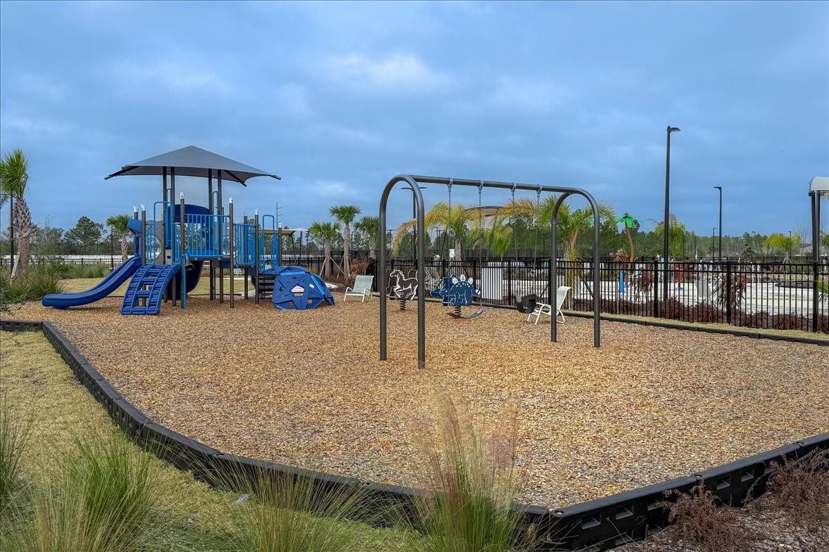 Image 59 of 74 For 58 Lumber Jack Trail