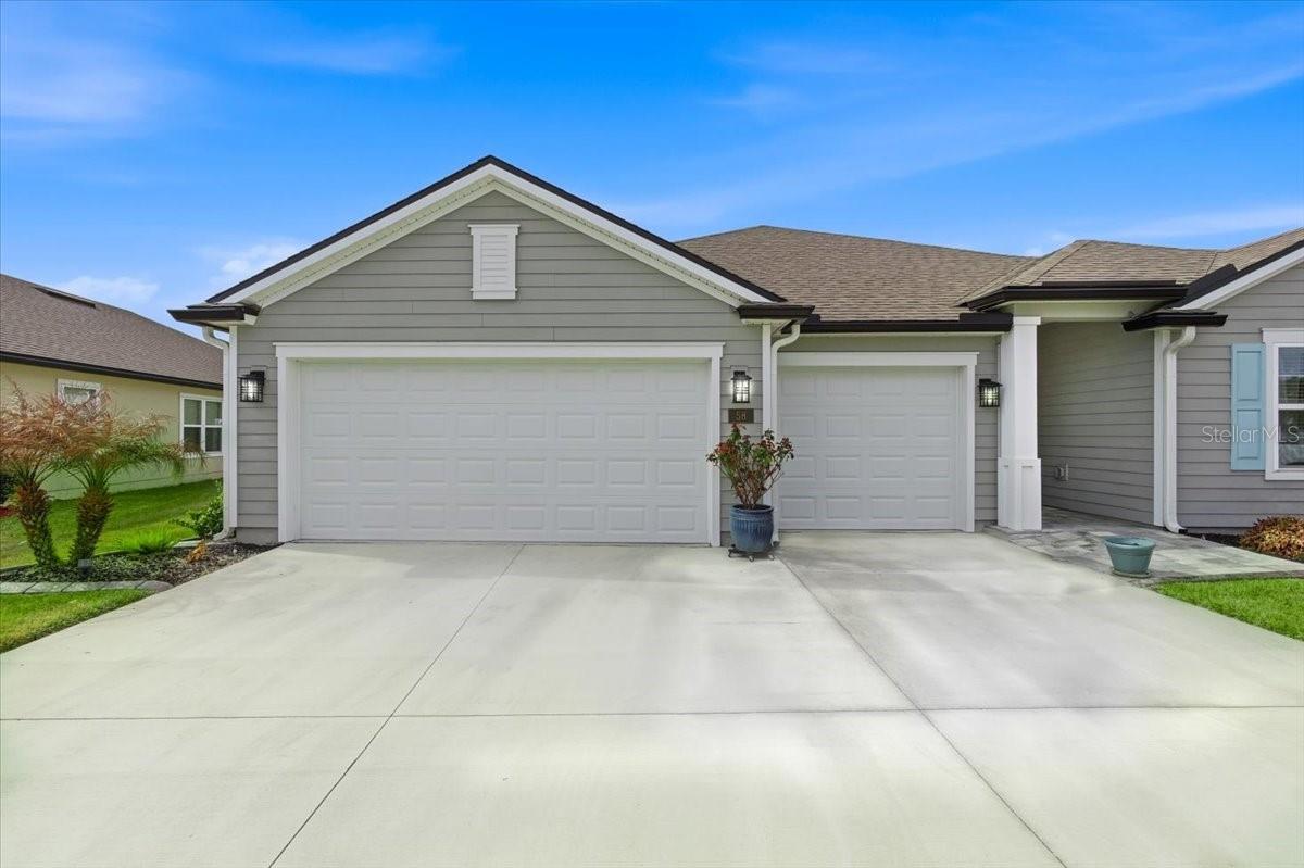 Image 6 of 74 For 58 Lumber Jack Trail