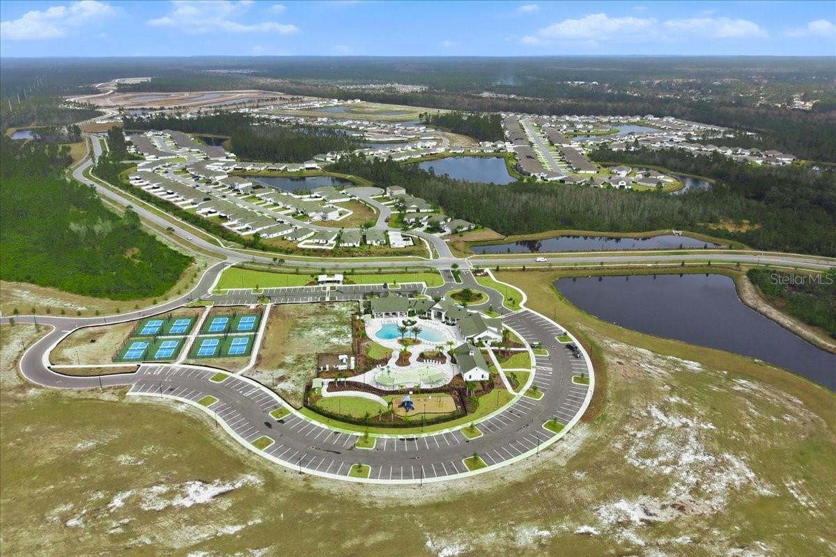 Image 61 of 74 For 58 Lumber Jack Trail