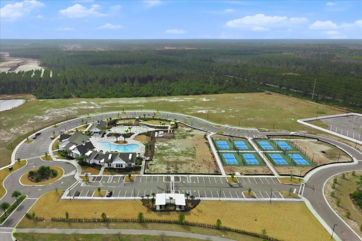 Image 62 of 74 For 58 Lumber Jack Trail