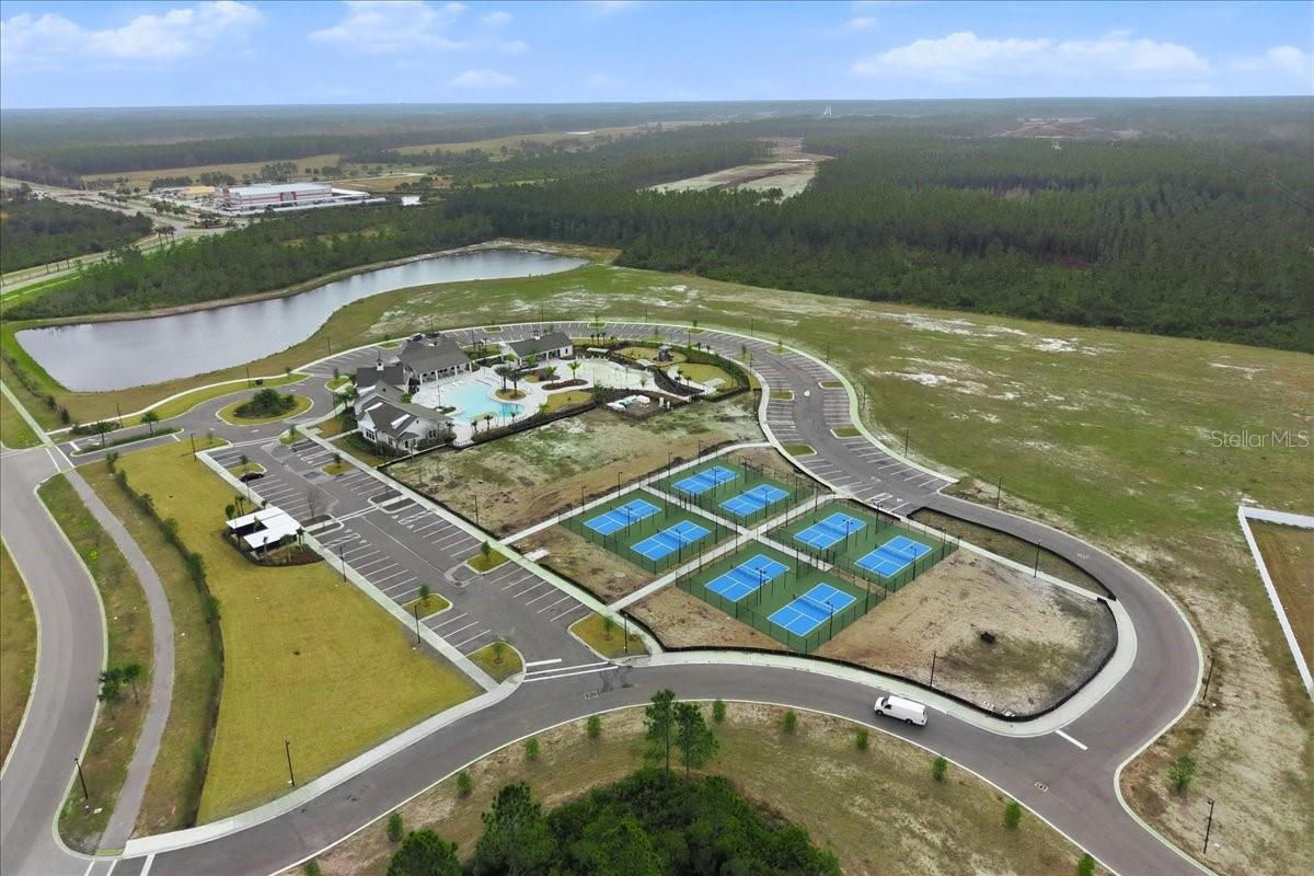 Image 63 of 74 For 58 Lumber Jack Trail