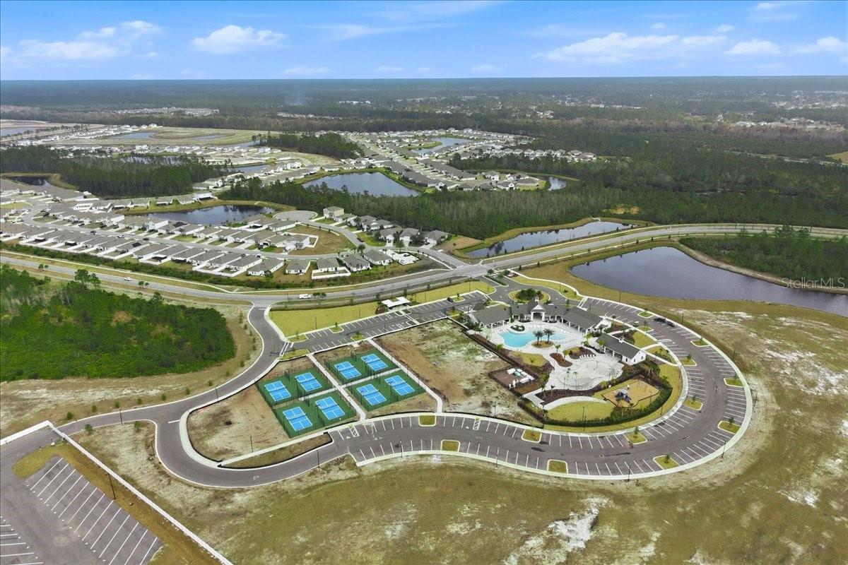 Image 64 of 74 For 58 Lumber Jack Trail