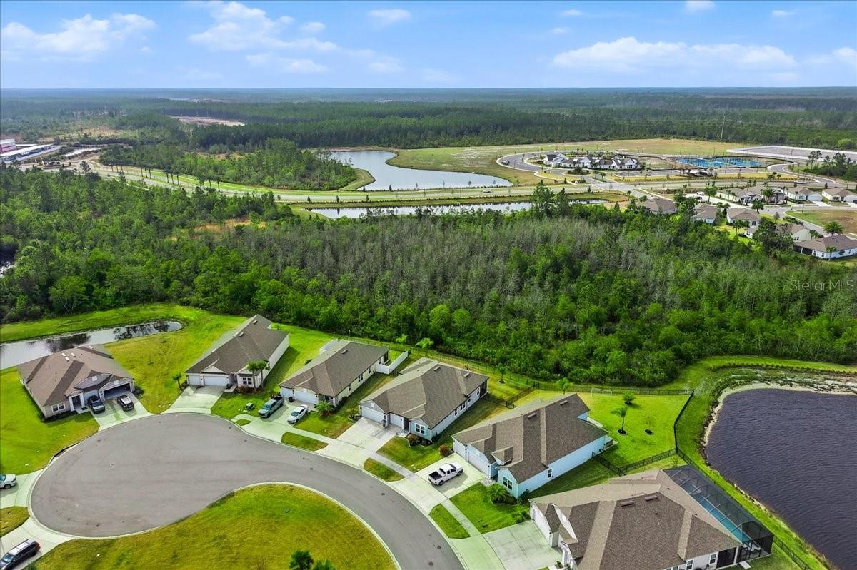 Image 66 of 74 For 58 Lumber Jack Trail