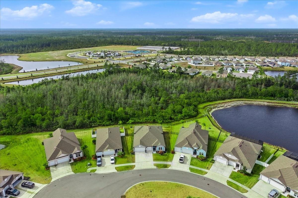 Image 68 of 74 For 58 Lumber Jack Trail