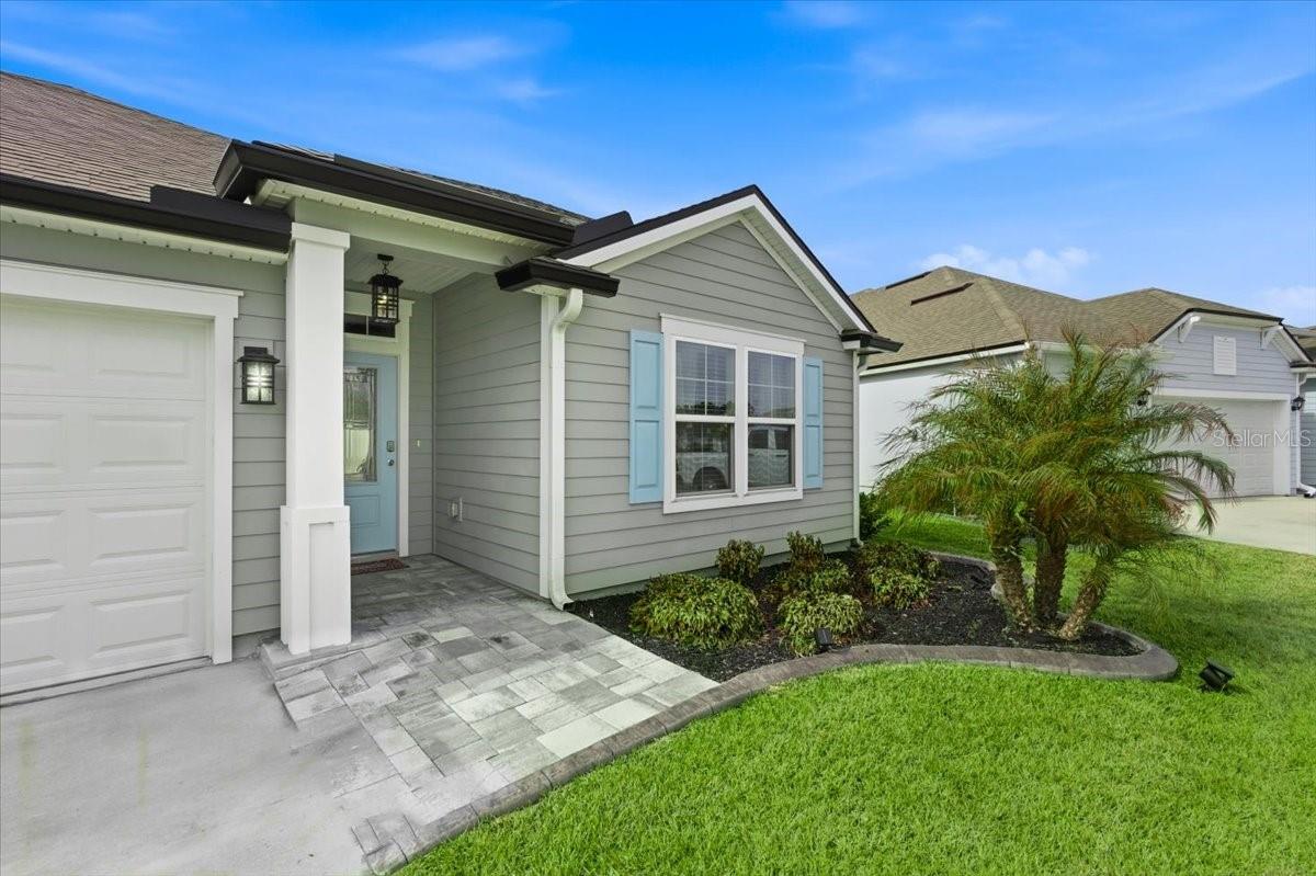 Image 7 of 74 For 58 Lumber Jack Trail