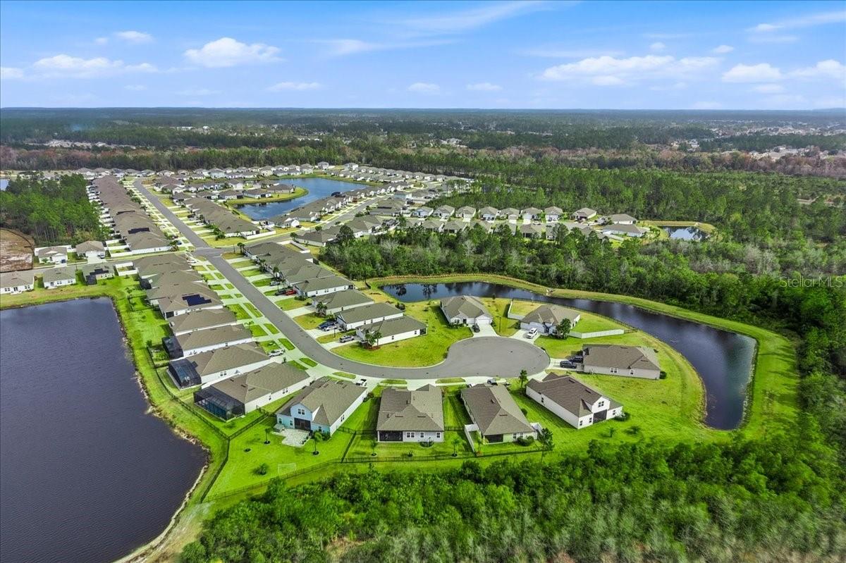 Image 70 of 74 For 58 Lumber Jack Trail