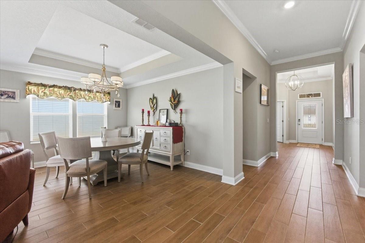 Image 9 of 74 For 58 Lumber Jack Trail