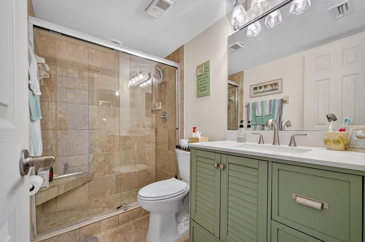 Image 19 of 33 For 2100 Ocean Shore Boulevard 2090