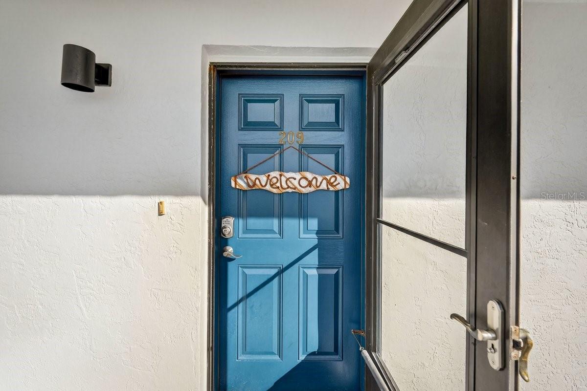 Image 24 of 33 For 2100 Ocean Shore Boulevard 2090